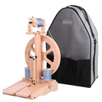Kiwi 3 CARRY BAG