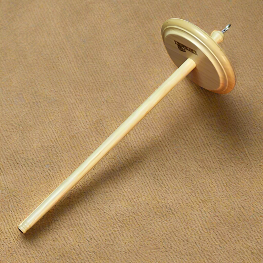 Drop Spindle by Kromski