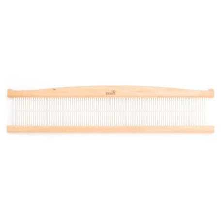 Harp Loom REED (60cm - 10dpi)