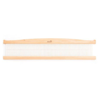 Harp Loom REED (60cm - 10dpi)