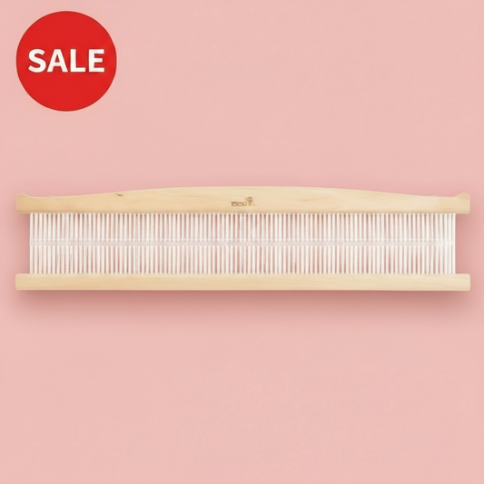 Harp Loom REED (60cm - 10dpi)