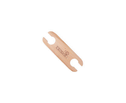 Stick shuttles