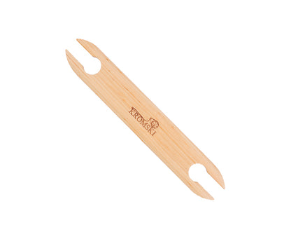 Stick shuttles
