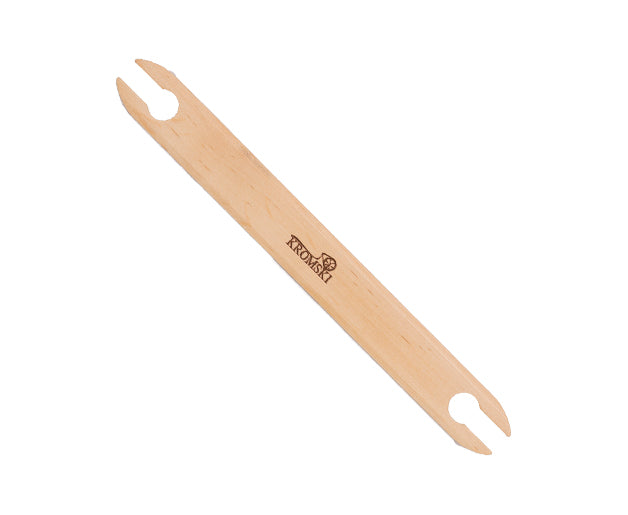 Stick shuttles