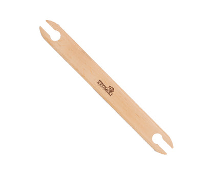 Stick shuttles