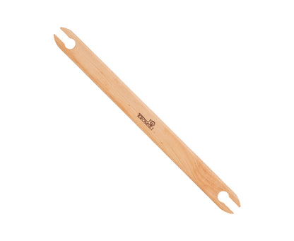 Stick shuttles
