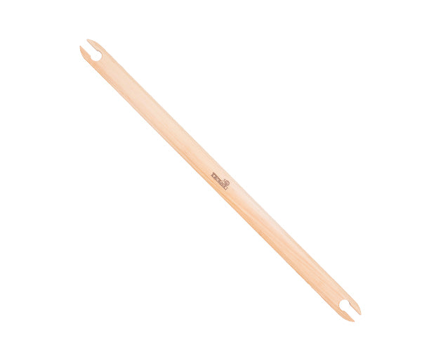 Stick shuttles