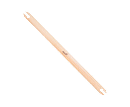Stick shuttles