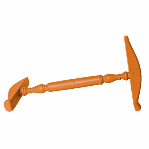 Niddy noddy with bag set