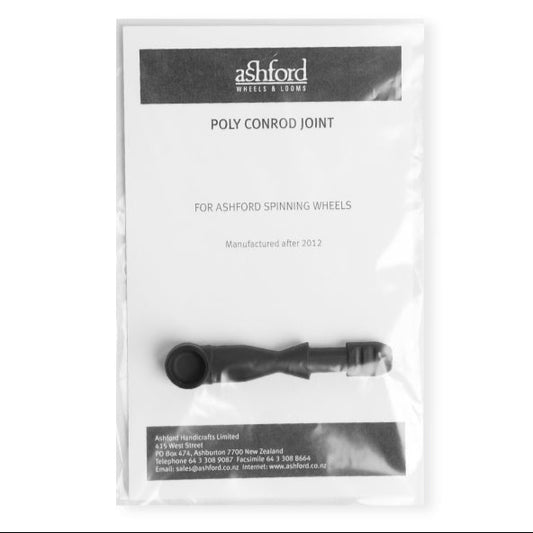 conrod joint