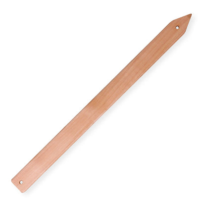 pick up sticks for weaving