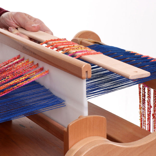pick up sticks for weaving