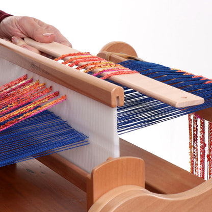 pick up sticks for weaving