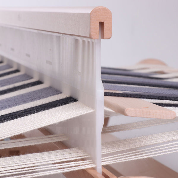 pick up sticks for weaving