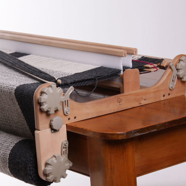 pick up sticks for weaving
