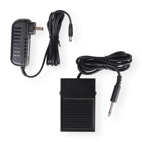 e-Spinner 3 electric spinning wheel