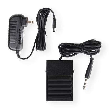 e-Spinner 3 electric spinning wheel