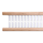 ashford reeds for the rigid heddle weaving loom