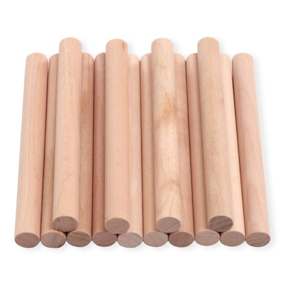 rigid heddle loom warping pegs