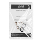 flyer hooks shf