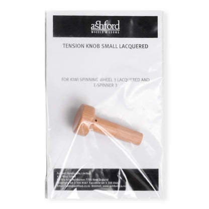 Tension knobs (Ashford)