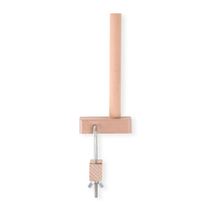 Warping peg set - Ashford