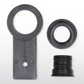 jumbo bearing reducer set A553