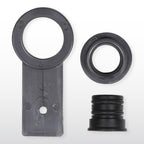 jumbo bearing reducer set A553