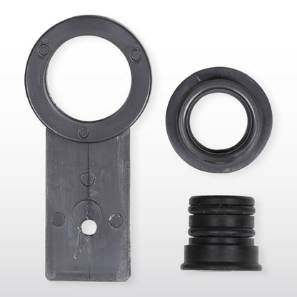 jumbo bearing reducer set A553