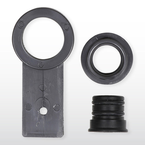 jumbo bearing reducer set A553