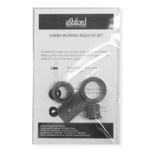 jumbo bearing reducer set A553