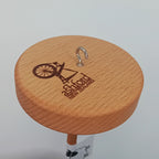 drop spindle