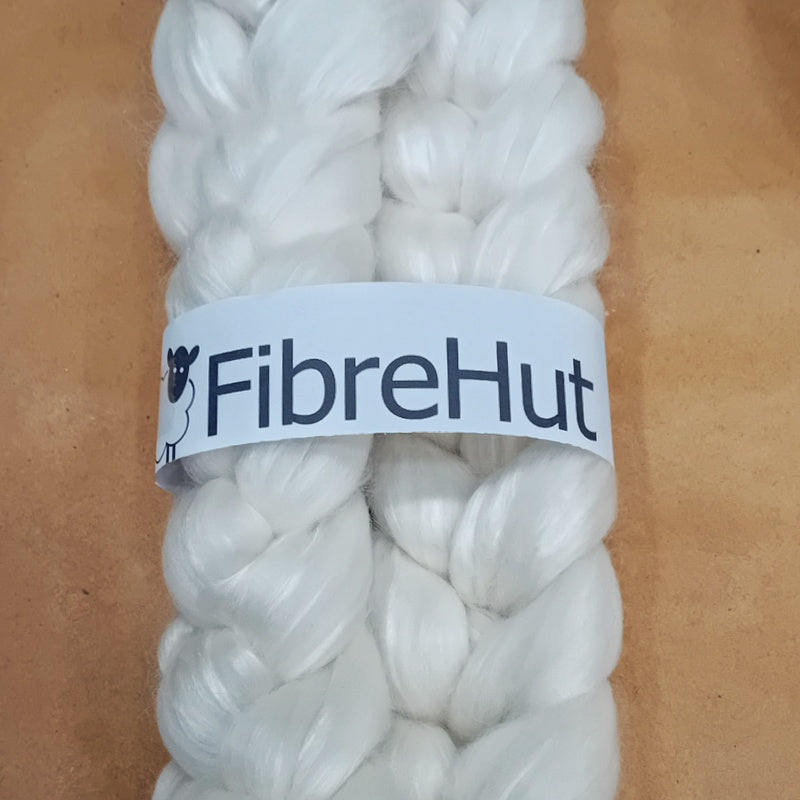 Fibrehut custom blend
