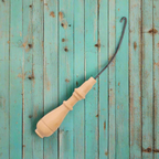 Orifice hook - Minstrel