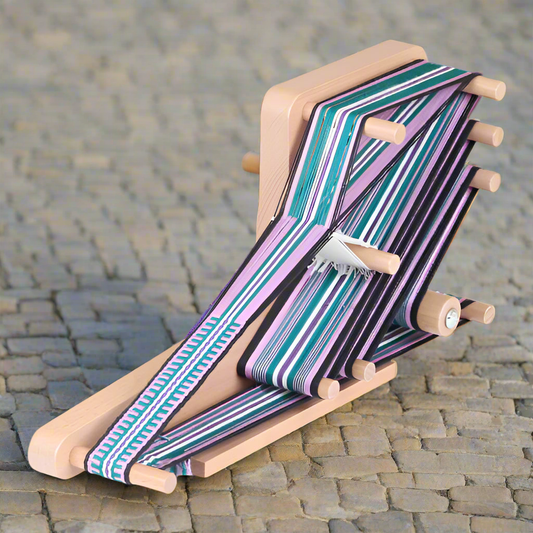 Inklette loom (1.8m)