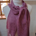 Bamboo Maurice Brassard Weaving Yarn
