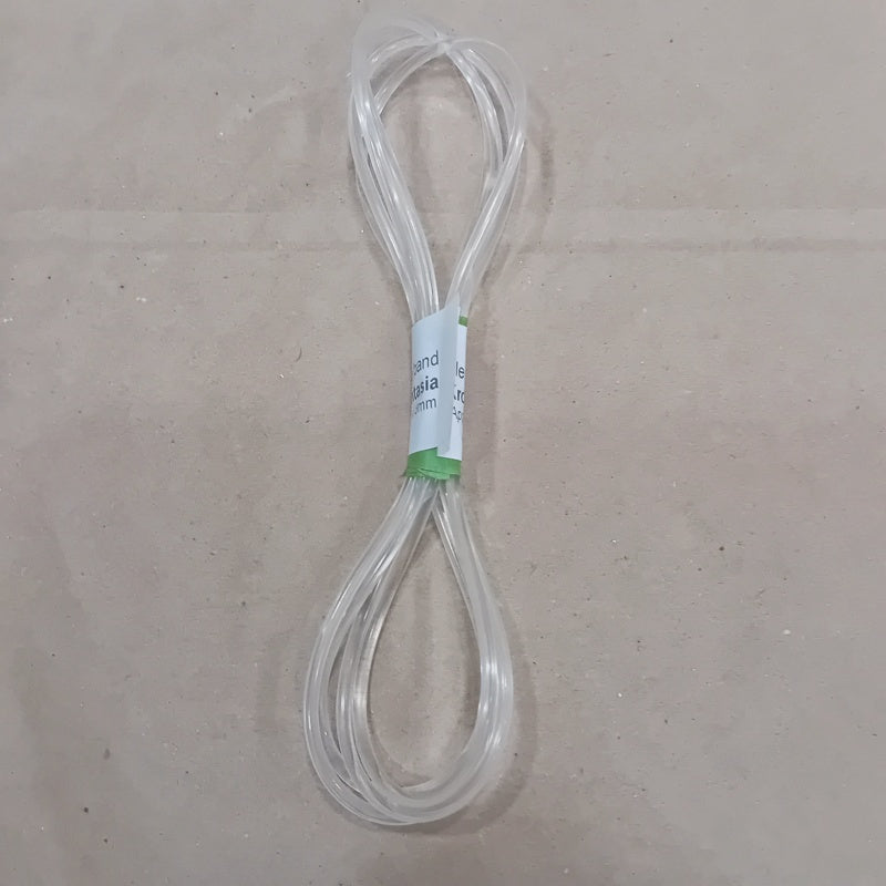 Drive band flexible (Kromski wheels)