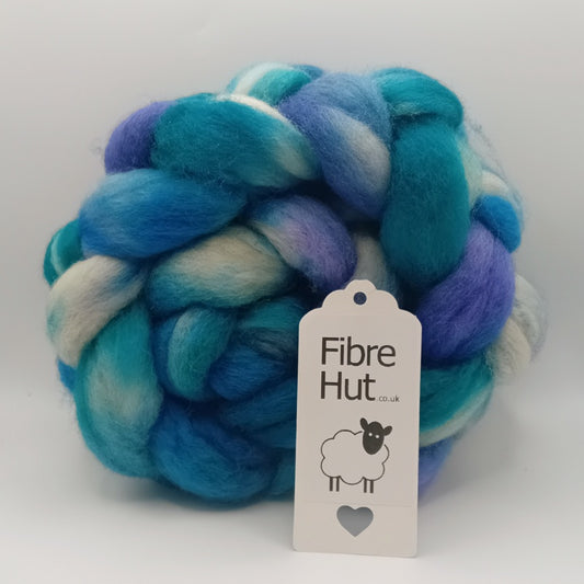 WINTER WAVES (Bfl)