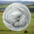 BFL - Natural grey