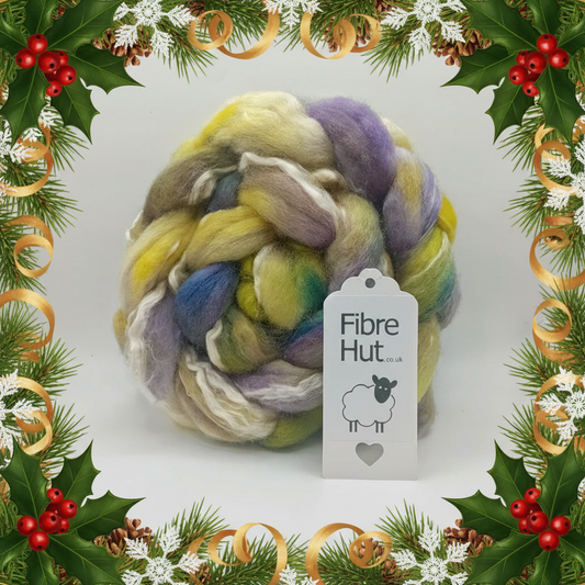 OYSTER BAY (Bfl & Seacell)