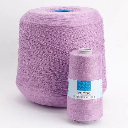 Venne cotton 16/2