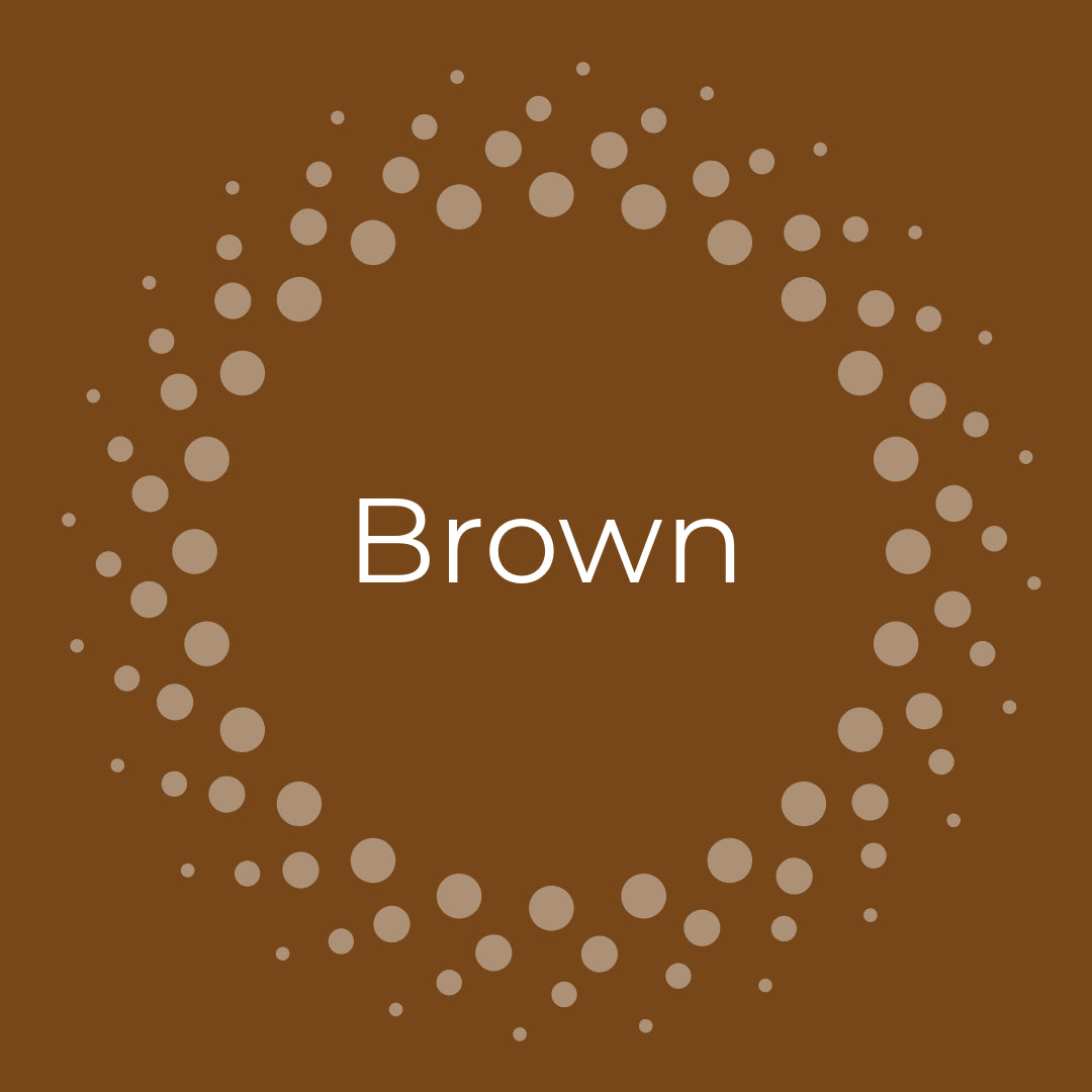 BRIGHT (acid dyes)