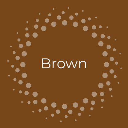 BRIGHT (acid dyes)