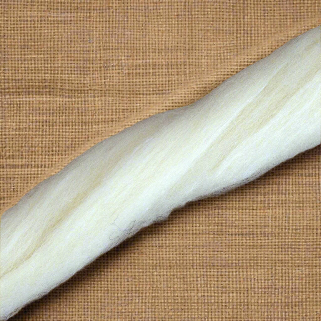 fibre blend