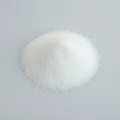 citric acid for dyes