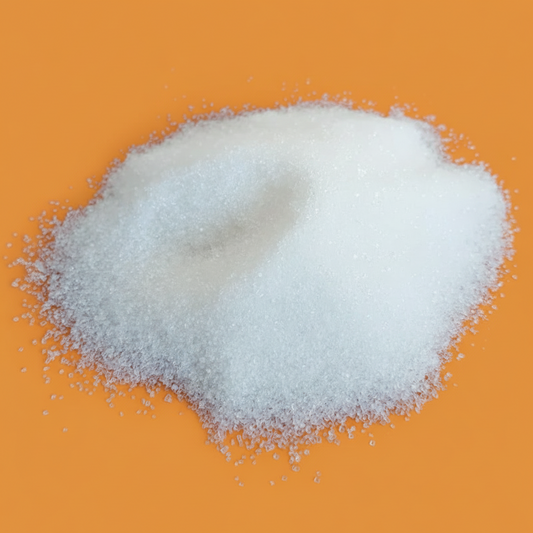citric acid for dyes