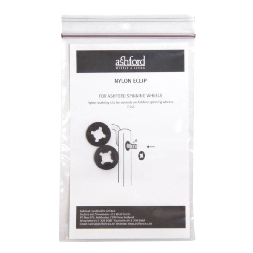 nylon eclip