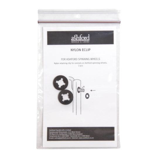nylon eclip