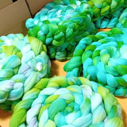 Fibrehut Fibre Club - December 2023