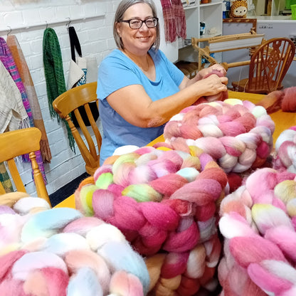 Fibrehut Fibre Club - Join today